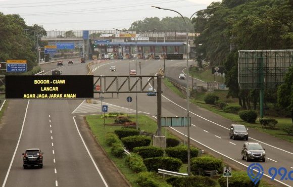 nama jalan tol unik