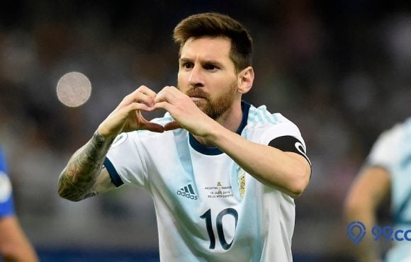 aset properti lionel messi