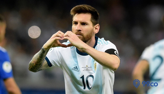 aset properti lionel messi