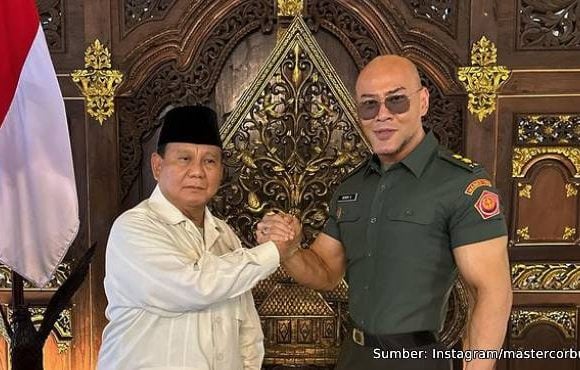 besaran gaji letkol tituler tni ad