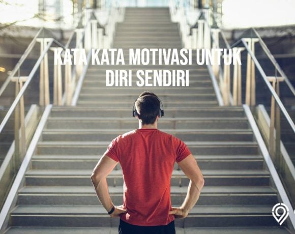 kata kata motivasi