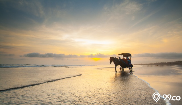 mitos pantai parangtritis