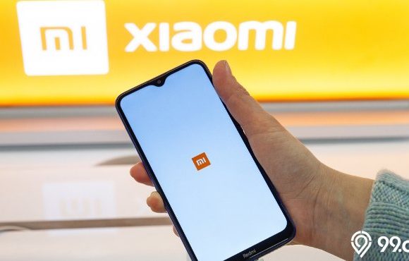 cek garansi xiaomi