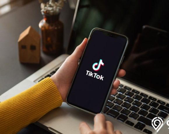 cara daftar tiktok shop