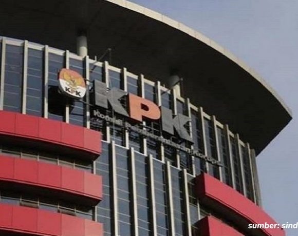 kpk lelang rumah dan apartemen