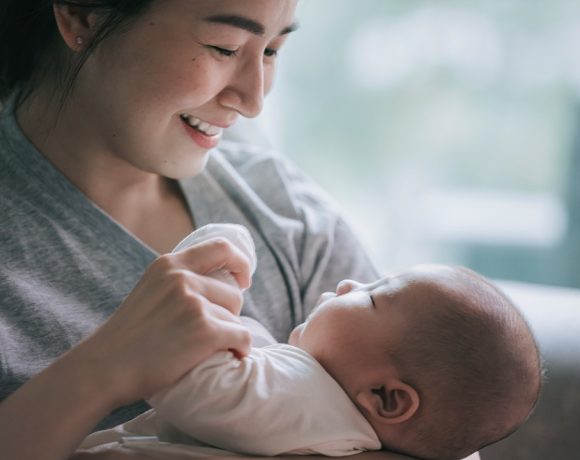 nama bayi laki laki sansekerta