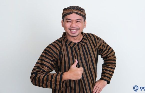 primbon jawa tanggal lahir