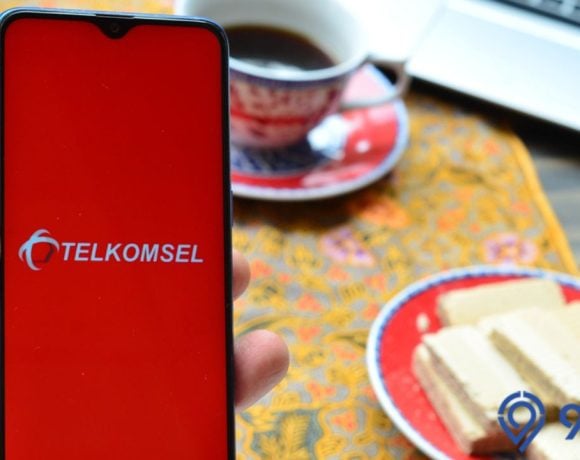 Cara Daftar Paket Internet Telkomsel