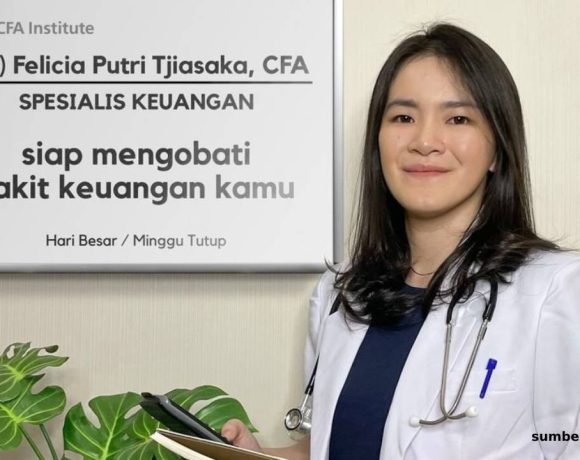 felicia putri tjiasaka