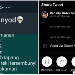 nama grup komunitas