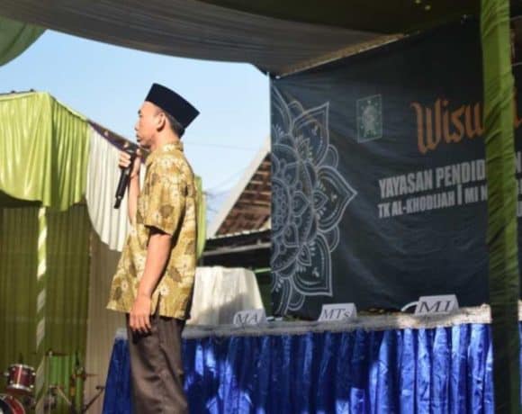 ragam kumpulan ceramah ramadhan singkat dan praktis