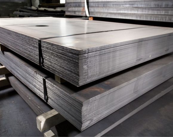 harga plat stainless steel (1)