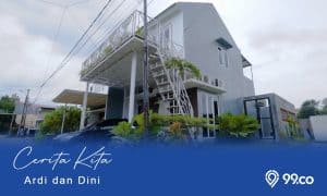 desain-rumah-bergaya-kafe-ardi-dini