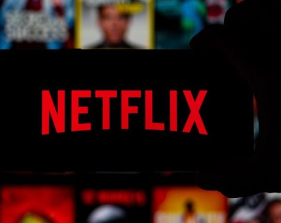 rekomendasi film netflix terbaik