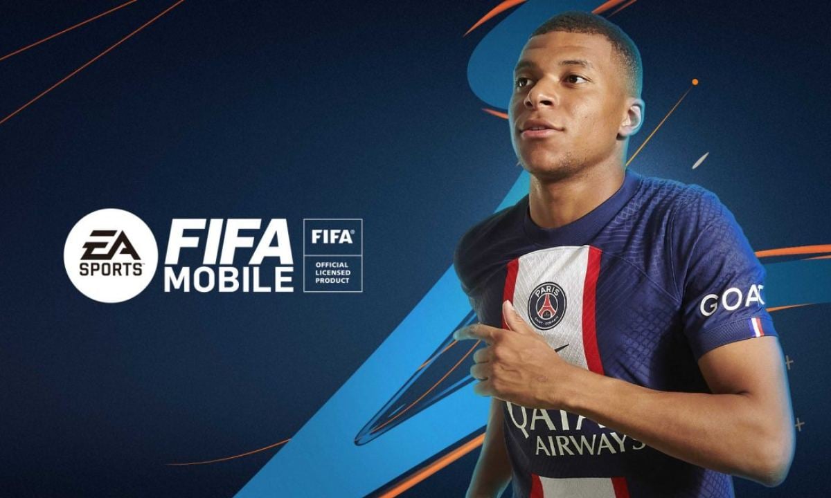 fifa mobile cheats