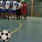 nama tim futsal keren