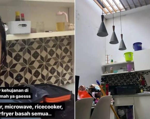 renovasi rumah gagal