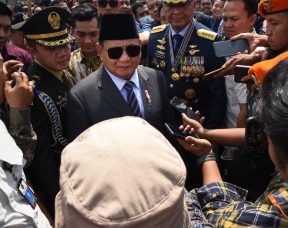 aset properti prabowo subianto