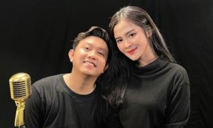 bella bonita dan denny caknan