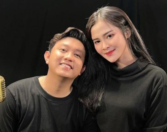 bella bonita dan denny caknan