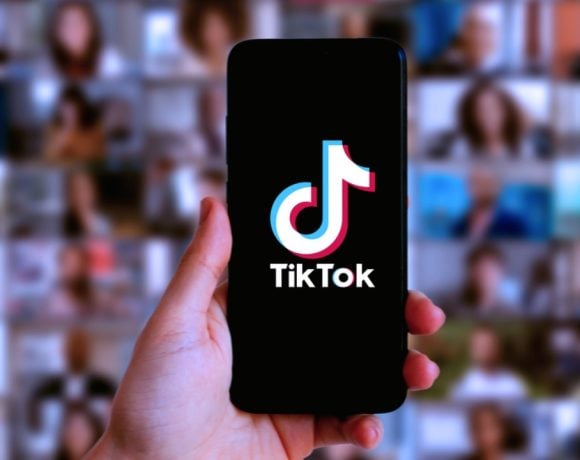 cara melihat penghasilan tiktok