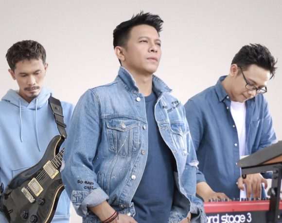 chord lagu mudah dimainkan populer