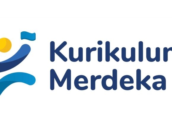 pengertian kurikulum merdeka belajar