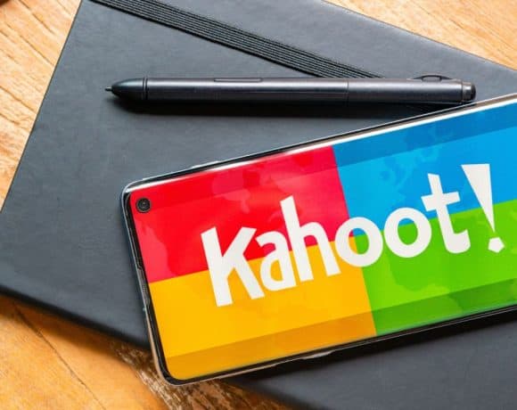 pertanyaan kahoot lucu