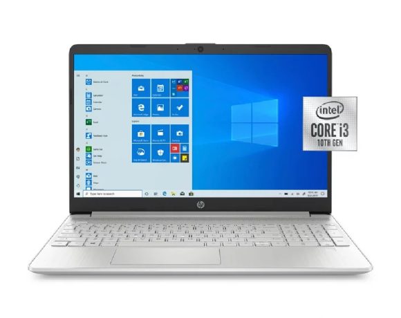 rekomendasi laptop core i3 terbaik