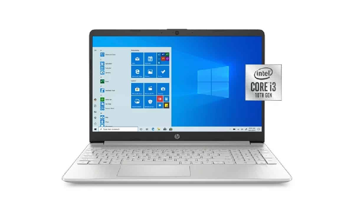 rekomendasi laptop core i3 terbaik