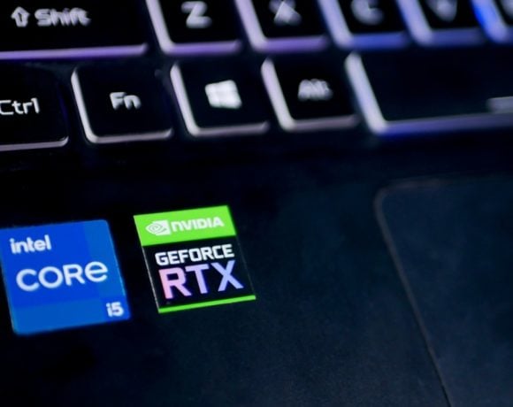 rekomendasi laptop core i5 terbaik