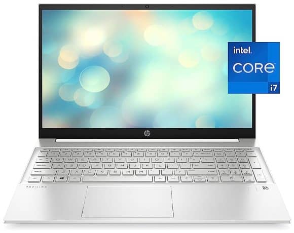 rekomendasi laptop core i7 terbaik