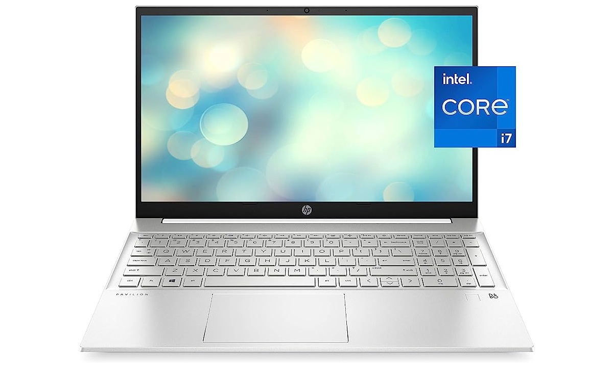 rekomendasi laptop core i7 terbaik