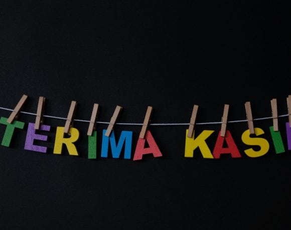 terima kasih