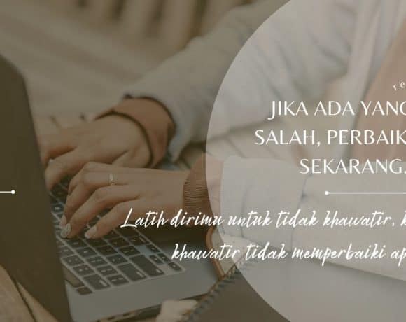 Kata-Kata Motivasi Kerja Karyawan