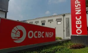 kredit multi guna ocbc nisp