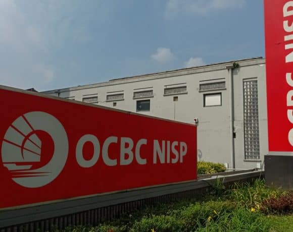 kredit multi guna ocbc nisp