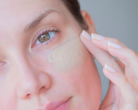 rekomendasi tinted moisturizer terbaik