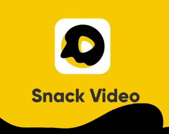 Cara Mendapatkan Uang dari Snack Video