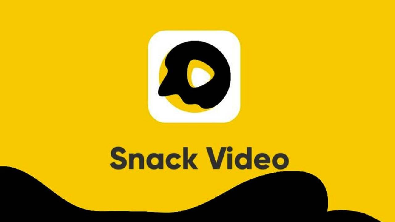 Cara Mendapatkan Uang dari Snack Video