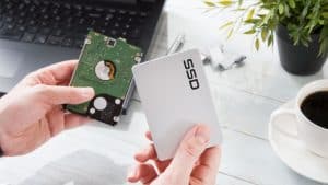 rekomendasi merk ssd terbaik