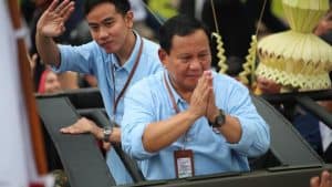 prabowo gibran