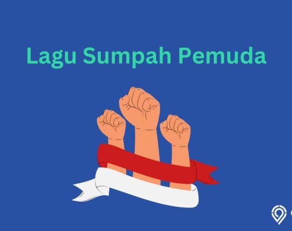 lagu sumpah pemuda