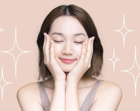 urutan skincare remaja