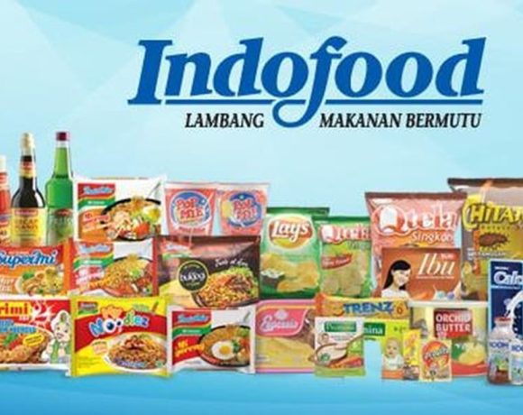 produk indofood