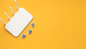 rekomendasi paket wifi murah untuk rumah