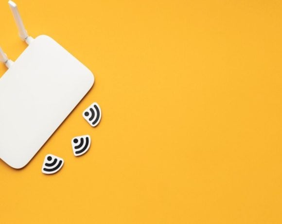 rekomendasi paket wifi murah untuk rumah