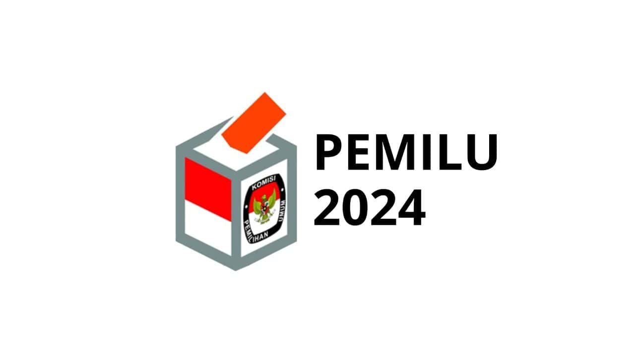 Cek DPT Online 2024