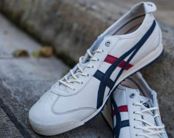 sepatu onitsuka original terbaik