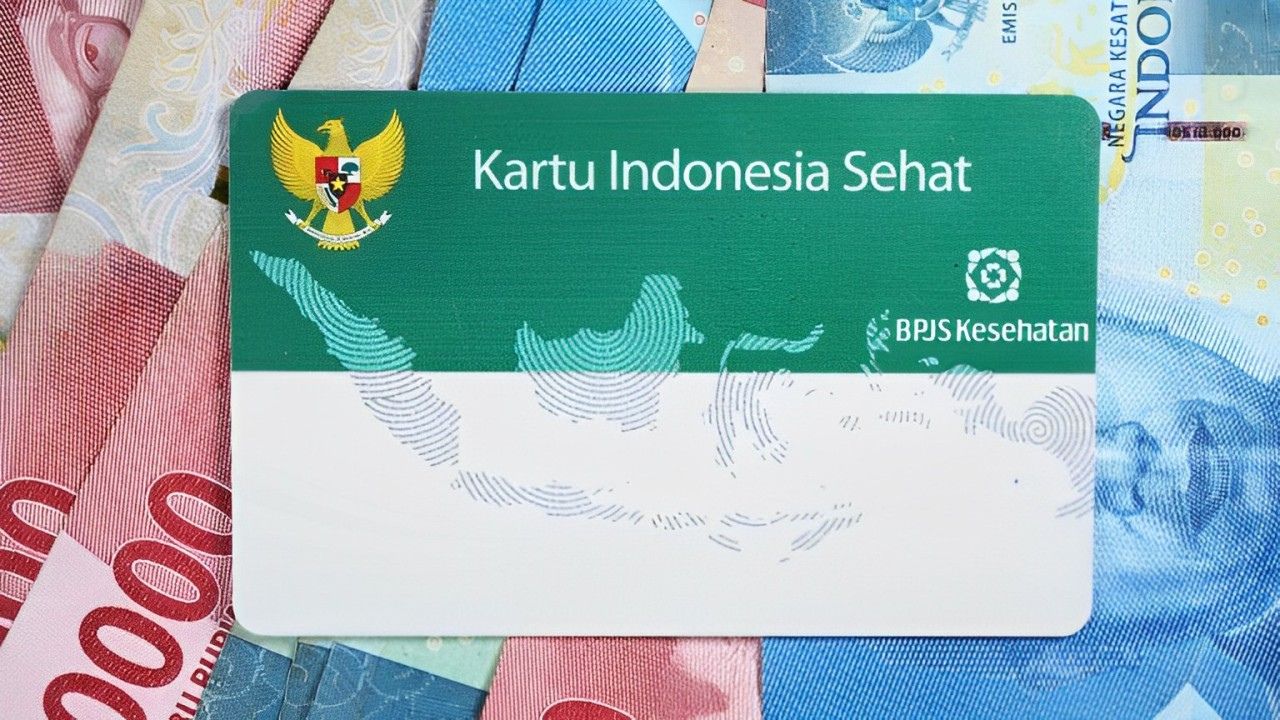 cara bayar denda bpjs